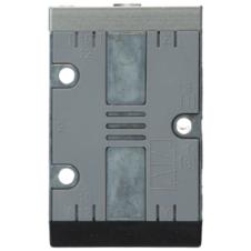 3/2 DIRECTIONAL CONTROL VALVE