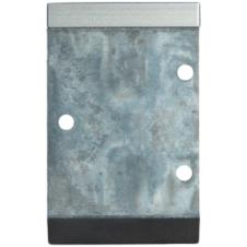 3/2 DIRECTIONAL CONTROL VALVE