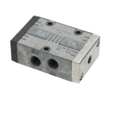 3/2 DIRECTIONAL CONTROL VALVE