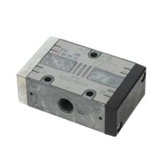 3/2 DIRECTIONAL CONTROL VALVE