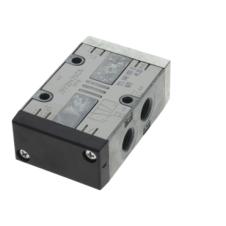 3/2 DIRECTIONAL CONTROL VALVE