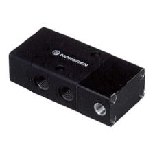 3/2 DIRECTIONAL CONTROL VALVE