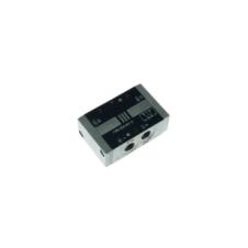 3/2 DIRECTIONAL CONTROL VALVE