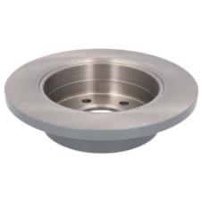 REAR SOLID BRAKE DISC