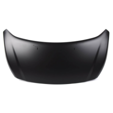 FRONT BONNET HOOD PANEL