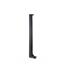 WINDSCREEN CORNER PILLAR PANEL DRIVER SIDE RH