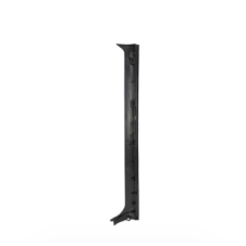 WINDSCREEN CORNER PILLAR PANEL DRIVER SIDE RH
