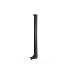 WINDSCREEN CORNER PILLAR PANEL PASSENGER SIDE LH