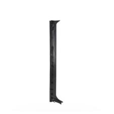 WINDSCREEN CORNER PILLAR PANEL PASSENGER SIDE LH