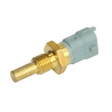 TEMPERATURE SENSOR