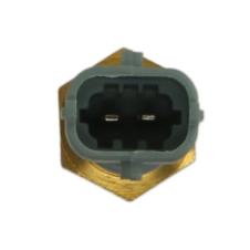 TEMPERATURE SENSOR