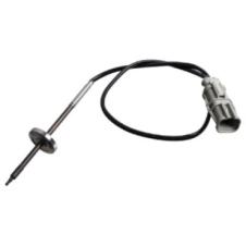 EXHAUST TEMPERATURE PRESSURE SENSOR