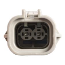 EXHAUST TEMPERATURE PRESSURE SENSOR