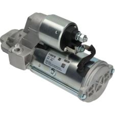 STARTER MOTOR 12V 2.2KW