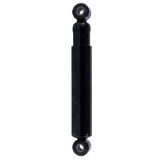 REAR SUSPENSION SHOCK ABSORBER