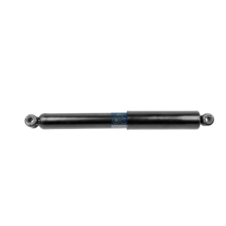 REAR SUSPENSION SHOCK ABSORBER