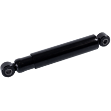 REAR SUSPENSION SHOCK ABSORBER