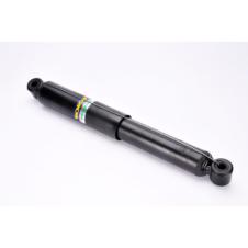 REAR SUSPENSION SHOCK ABSORBER