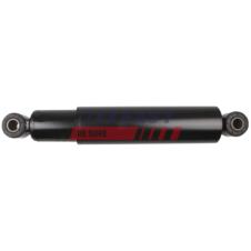 REAR SUSPENSION SHOCK ABSORBER