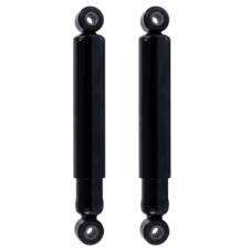 REAR SUSPENSION SHOCK ABSORBERS (PAIR)