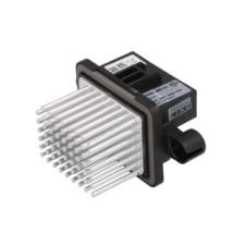 HEATER BLOWER RESISTOR