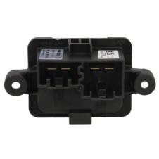 HEATER BLOWER RESISTOR