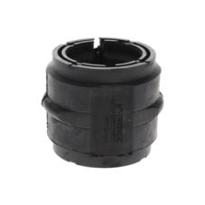 FRONT ANTI ROLL STABILISER BAR CENTRE WRAP BUSH