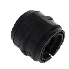 FRONT ANTI ROLL STABILISER BAR CENTRE WRAP BUSH