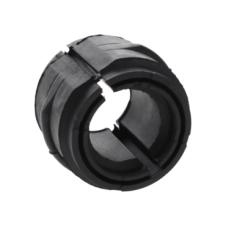 FRONT ANTI ROLL STABILISER BAR CENTRE WRAP BUSH