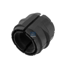 FRONT ANTI ROLL STABILISER BAR CENTRE WRAP BUSH