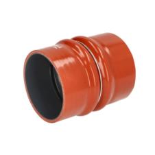 CHARGE AIR INTERCOOLER HOSE