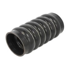 CHARGE AIR INTERCOOLER HOSE