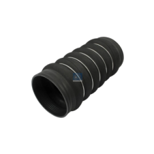 CHARGE AIR INTERCOOLER HOSE