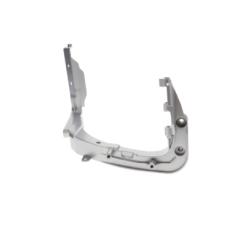 HEADLAMP SUPPORT BRACKET DRIVER SIDE RH
