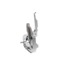 HEADLAMP SUPPORT BRACKET DRIVER SIDE RH