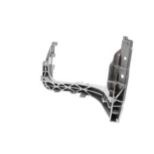 HEADLAMP SUPPORT BRACKET DRIVER SIDE RH