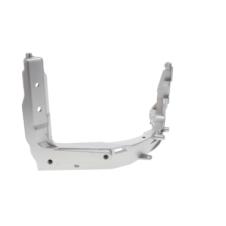 HEADLAMP SUPPORT BRACKET DRIVER SIDE RH