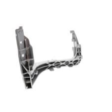 HEADLAMP SUPPORT BRACKET PASSENGER SIDE LH