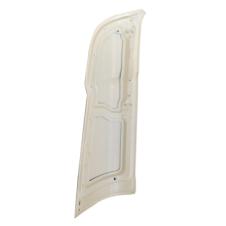 CORNER PANEL DEFLECTOR DRIVER SIDE RH