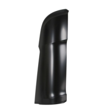 CORNER PANEL DEFLECTOR PASSENGER SIDE LH