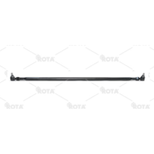 TRACKROD ASSEMBLY 1640x40MM