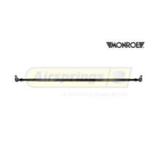 TRACKROD ASSEMBLY 1640x40MM