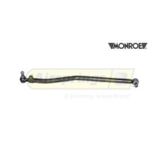 STEERING DRAGLINK CENTRE ROD 900x38MM