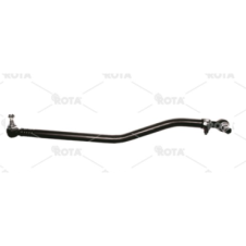 STEERING DRAGLINK CENTRE ROD 900x38MM