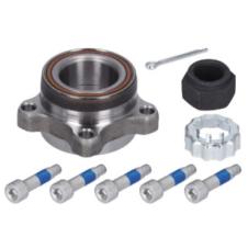 FRONT WHEEL BEARING REPAIR KIT