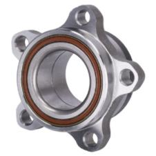 FRONT WHEEL BEARING REPAIR KIT