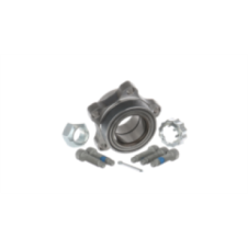 FRONT WHEEL BEARING REPAIR KIT