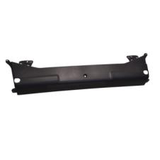 FRONT BUMPER CENTRE