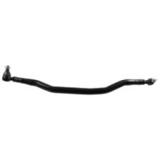STEERING DRAGLINK CENTRE ROD