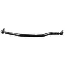 STEERING DRAGLINK CENTRE ROD
